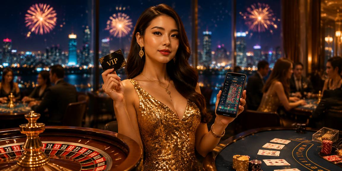 indolottery88 What Our indolottery88 Casino Actually Contains